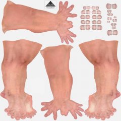 lulu_limbs.jpg