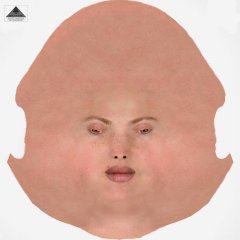 lulu_face.jpg