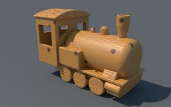 Holz_Anwendung.jpg