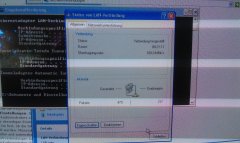 IMAG0094.jpg