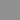 leiste.png