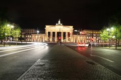 Brandenburgertor.jpg