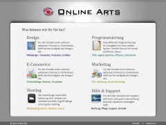 Webdesign-V6-1-Startseite.jpg