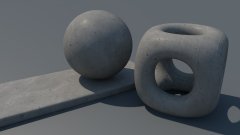 Beton.jpg