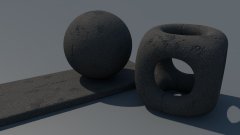 Asphalt.jpg