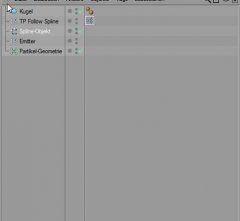 ScreenShot058.jpg