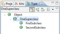 typehierarchyuusy.png