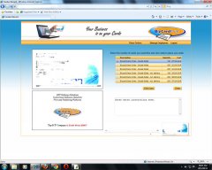 ie8.jpg