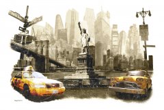 NewYorkTaxi.jpg
