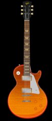 les paul2.jpg
