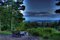 HDR Frankfurt 1.jpg