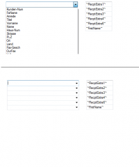 hlp_req.png