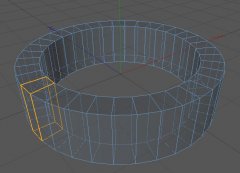 loop-selektion mit angrenzenden flaechen.jpg