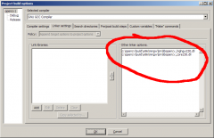 opencv_link.PNG