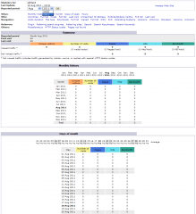 2011-08-18 11h16_48.png