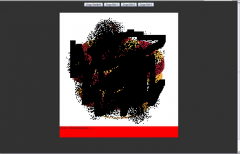 x2011-08-27_181206.png