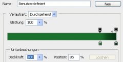 verlauf.jpg