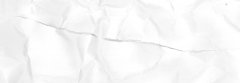 riss in Papier.jpg