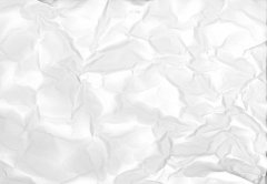 gescanntes Papier.jpg
