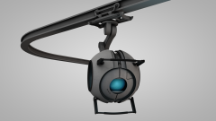 Wheatley.png