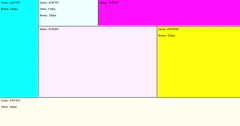Beispiel_Frameset.png