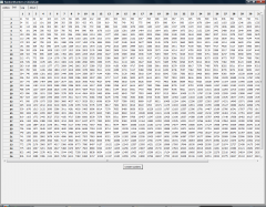screenshot.PNG