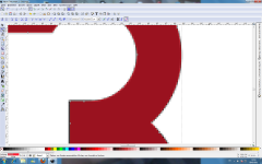 SVG.png SVG.png