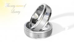 1ring copy2.jpg 1ring copy2.jpg
