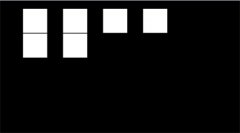 Screenshot_Boxen.jpg