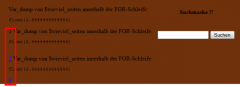 pagination.png