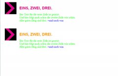 screenshot_richtig.jpg