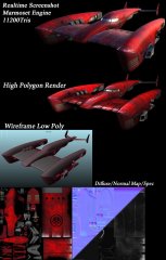 Roadster_Spacecraft.jpg
