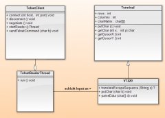 ClassDiagram1.jpg