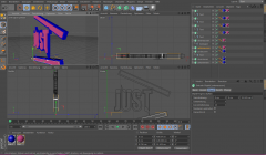 tutorial.png
