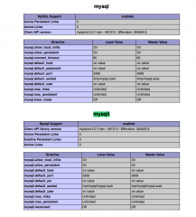 mysqli_info.png