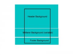 Unbenannt - 2.jpg