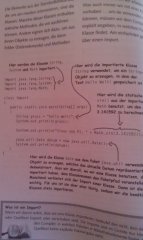 IMAG0037.jpg