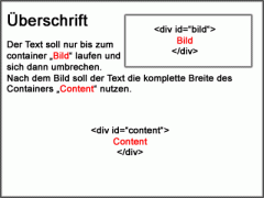 idee.gif