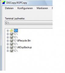 Neue Bitmap.jpg