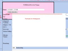 DIV-Fehler2.jpg
