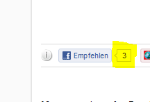 facebook_button_mit_zaehler2.PNG