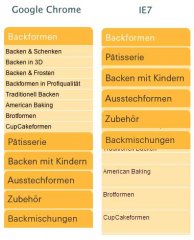 iefehler.jpg