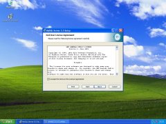 mysql_5_5_15_setup_02.JPG