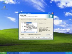 mysql_5_5_15_setup_04.JPG