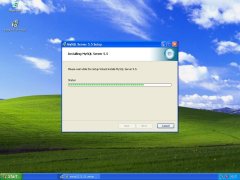 mysql_5_5_15_setup_06.JPG