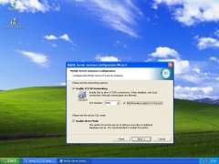 mysql_5_5_15_setup_15.JPG