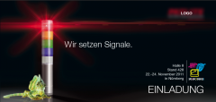 Bildschirmfoto 2011-10-24 um 13.00.30.png