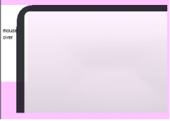 beispiel.PNG beispiel.PNG