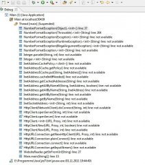 exceptions.jpg