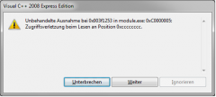 error.png